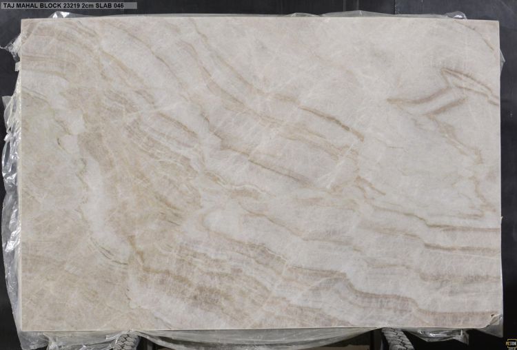 Taj Mahal-2cm Polished Premium